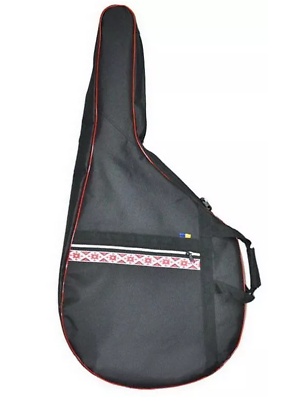 Case for Bandura Bandyra with insulation New