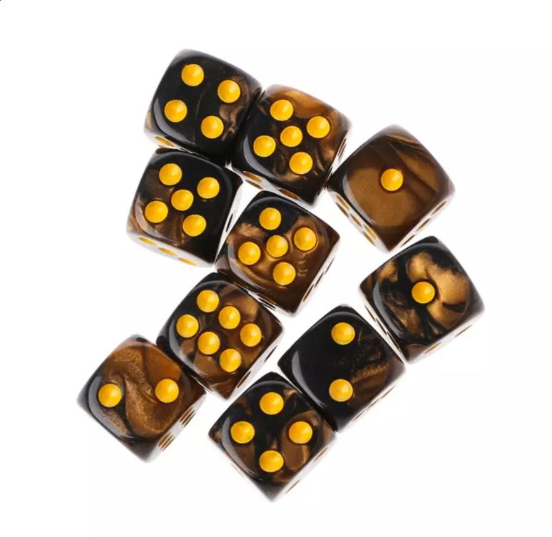 Artwork Backgammon "Owl" – Handcrafted Luxury Wooden Backgammon Set (58x28cm / 22.8x11 inches)