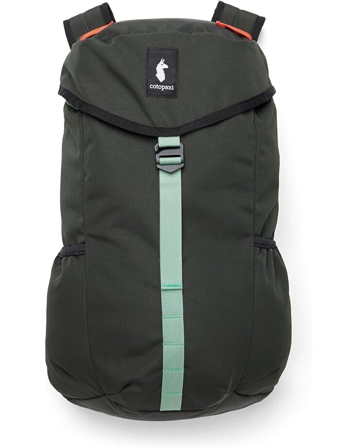 New Cotopaxi 22 L Tapa Backpack - Cada Dia
