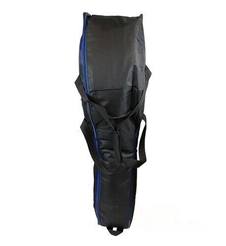 Soft Case Outboard Boat Motor - fit MERCURY F20 E Cover Engine Four-stroke Gift