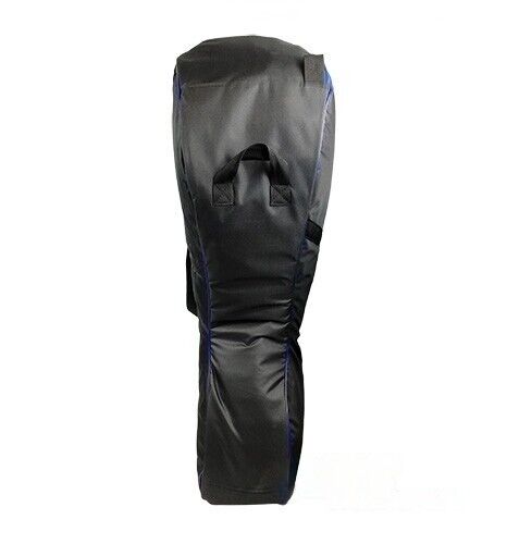 Soft Case Outboard Boat Motor - fit MERCURY F20 E Cover Engine Four-stroke Gift