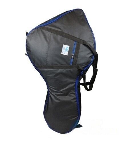 Soft Case Outboard Boat Motor - fit MERCURY F20 E Cover Engine Four-stroke Gift