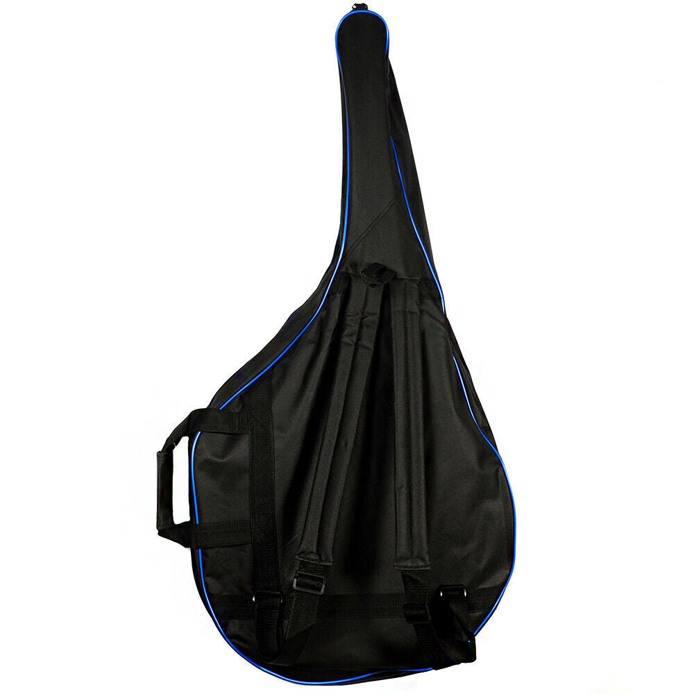Case for Bandura Bandyra without insulation New