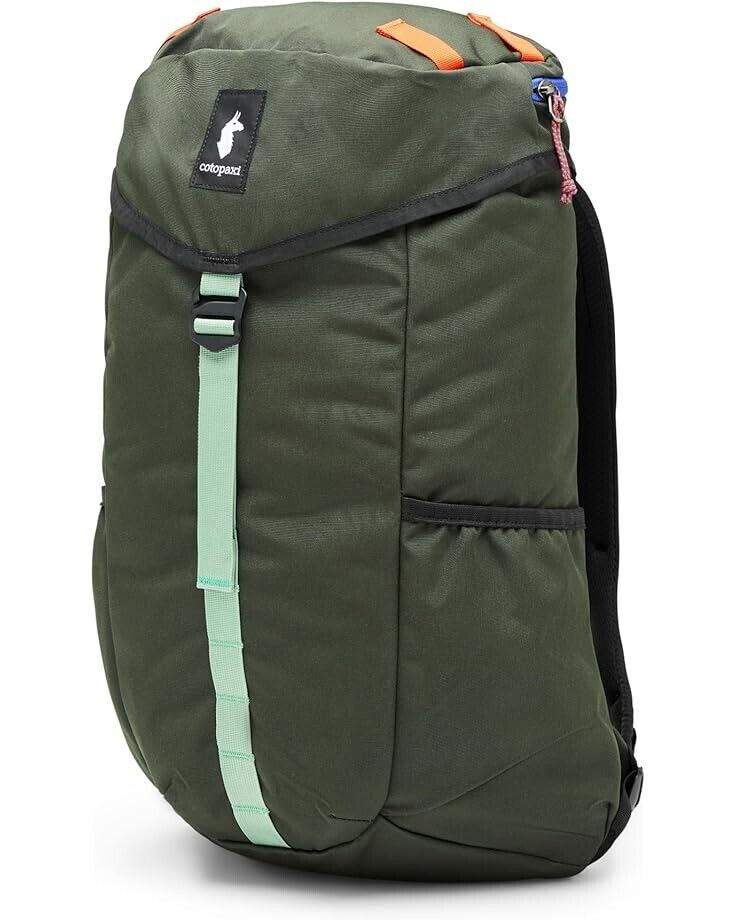 New Cotopaxi 22 L Tapa Backpack - Cada Dia