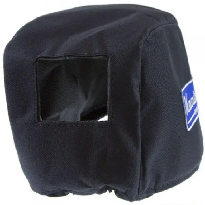 Cover for bonnet outboard motor Parsun T3.6 BML - Cover for Engine Two-Stroke
