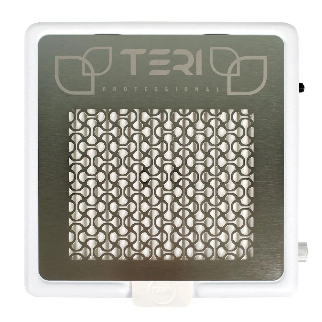 Lattice for Teri portable nail dust collector, cover