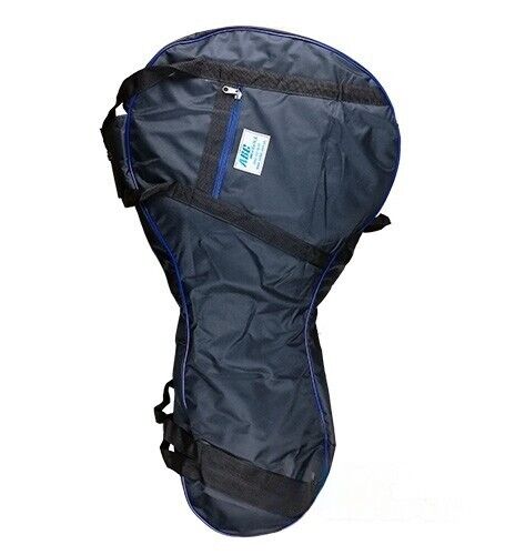 Soft Case Outboard Boat Motor fit MERCURY F15 MH Cover Engine Four-stroke Gift