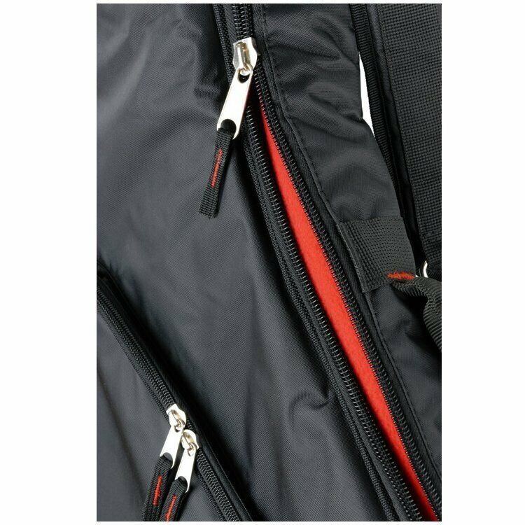 Excellent Case for Bandura Bandyra with insulation New