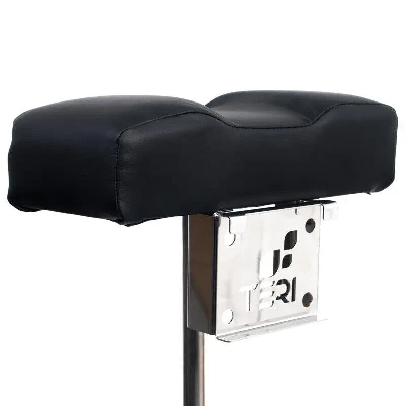 Mount for Teri Turbo M / 800 M portable nail dust collector Pedicure Manicure