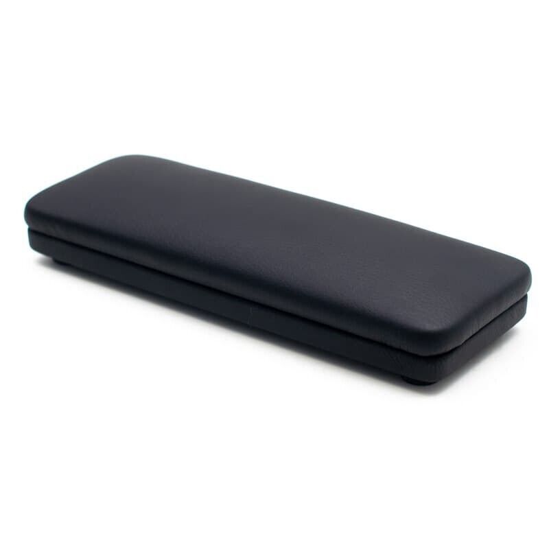 Manicure hand rest stand pillow black for Teri Turbo M / 800 M