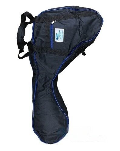 Soft Case Transport Outboard Boat Motor fit Mercury F 3.5 M Cover Engine F&S