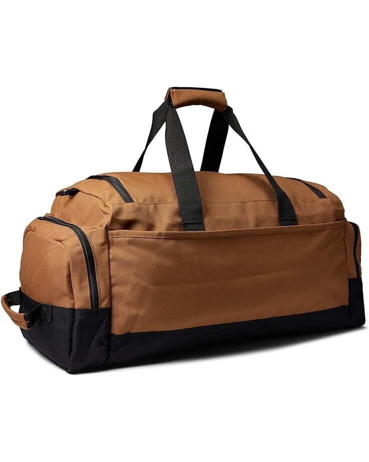NEW Carhartt 40 L Utility Duffel