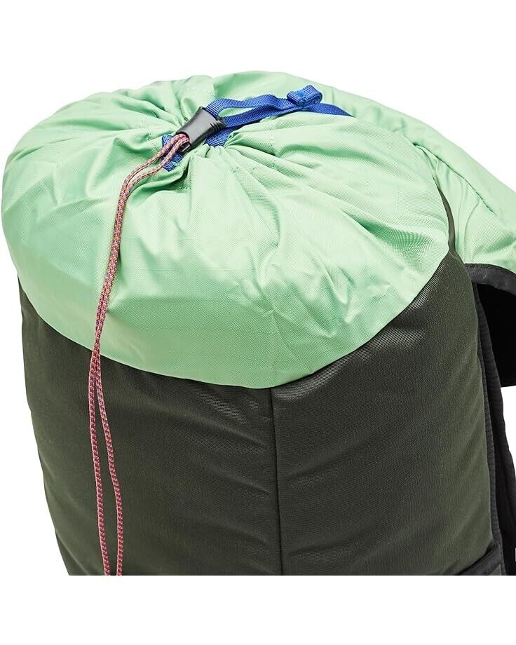 New Cotopaxi 22 L Tapa Backpack - Cada Dia