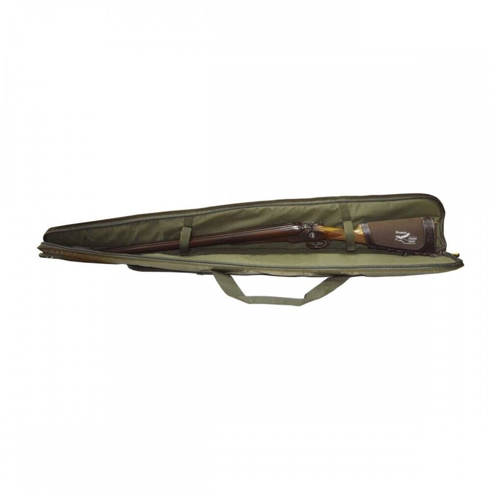 Case for Gun Length 135cm (~53") Bag Protect Hunting Shooting Range