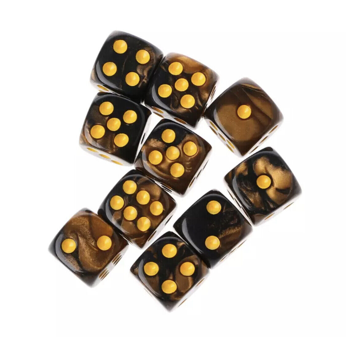 Artwork Backgammon "Amazon" – Luxurious Handcrafted Wooden Backgammon Set (58x28cm / 22.8x11 inches)