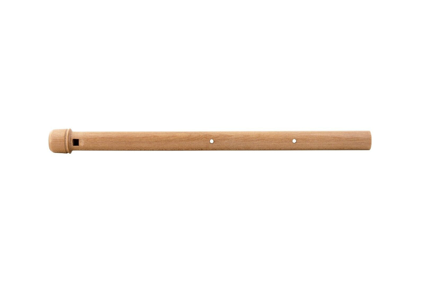Sopilka Ukrainian Chromatic Soprano in C Length 32.5cm Flute