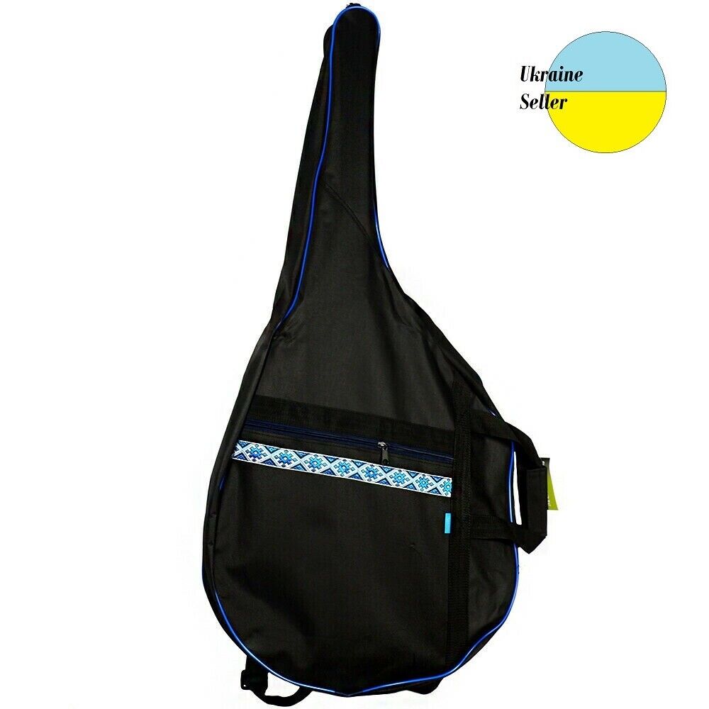 Case for Bandura Bandyra without insulation New