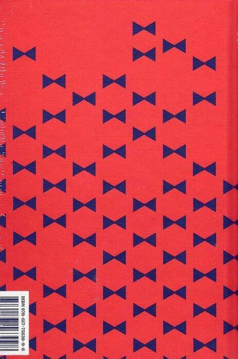 Book in Ukrainian - Книга Любий друг Гі де Мопассан / Guy de Maupassant Bel-Ami