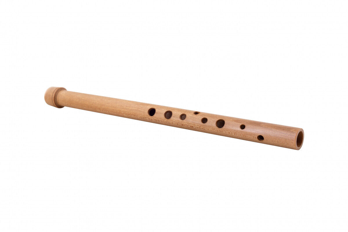 Sopilka Ukrainian Chromatic Soprano in C Length 32.5cm Flute