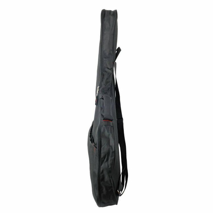 Case for Bandura Bandyra Lvov without insulation New