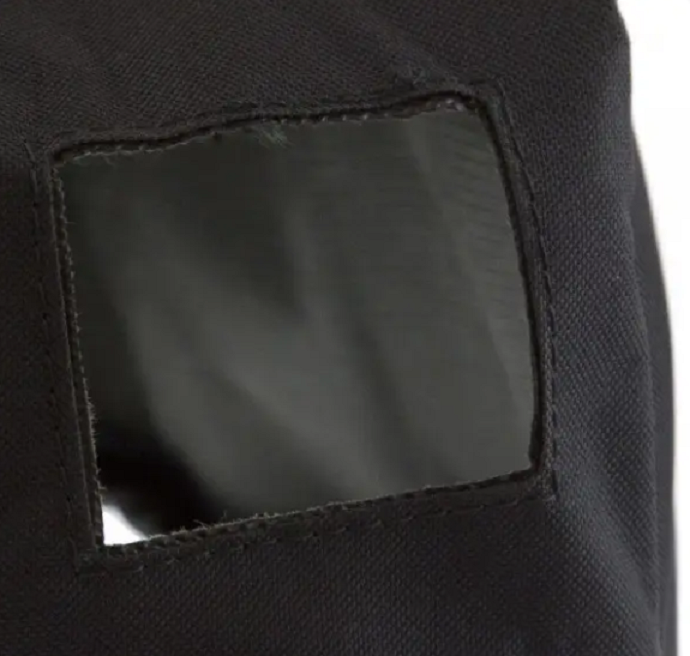 Cover for bonnet outboard motor Tohatsu M9.8B L - Cover for Engine Four-Stroke