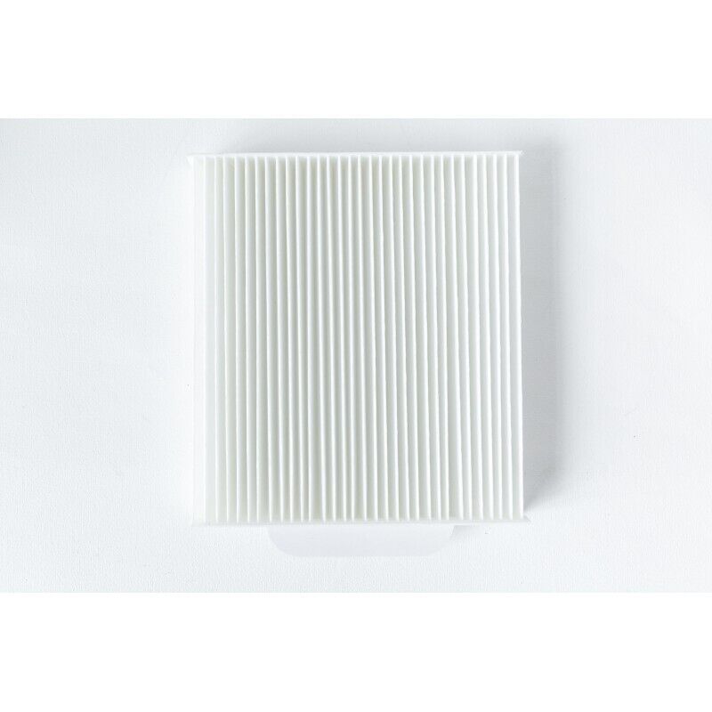 Replaceable Filter for NF 9 Tornado Plus Air Max Hepa Filter Nail Dust