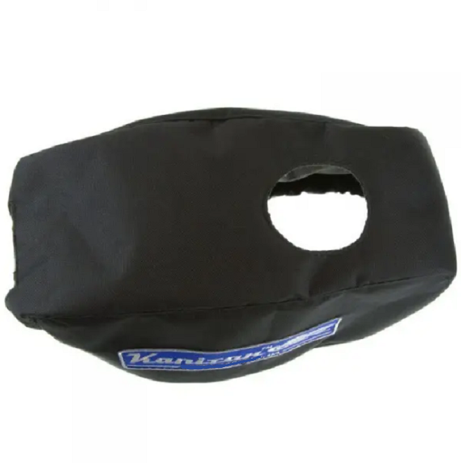 Cover for bonnet outboard motor Parsun T15 BML - Cover for Engine Two-Stroke