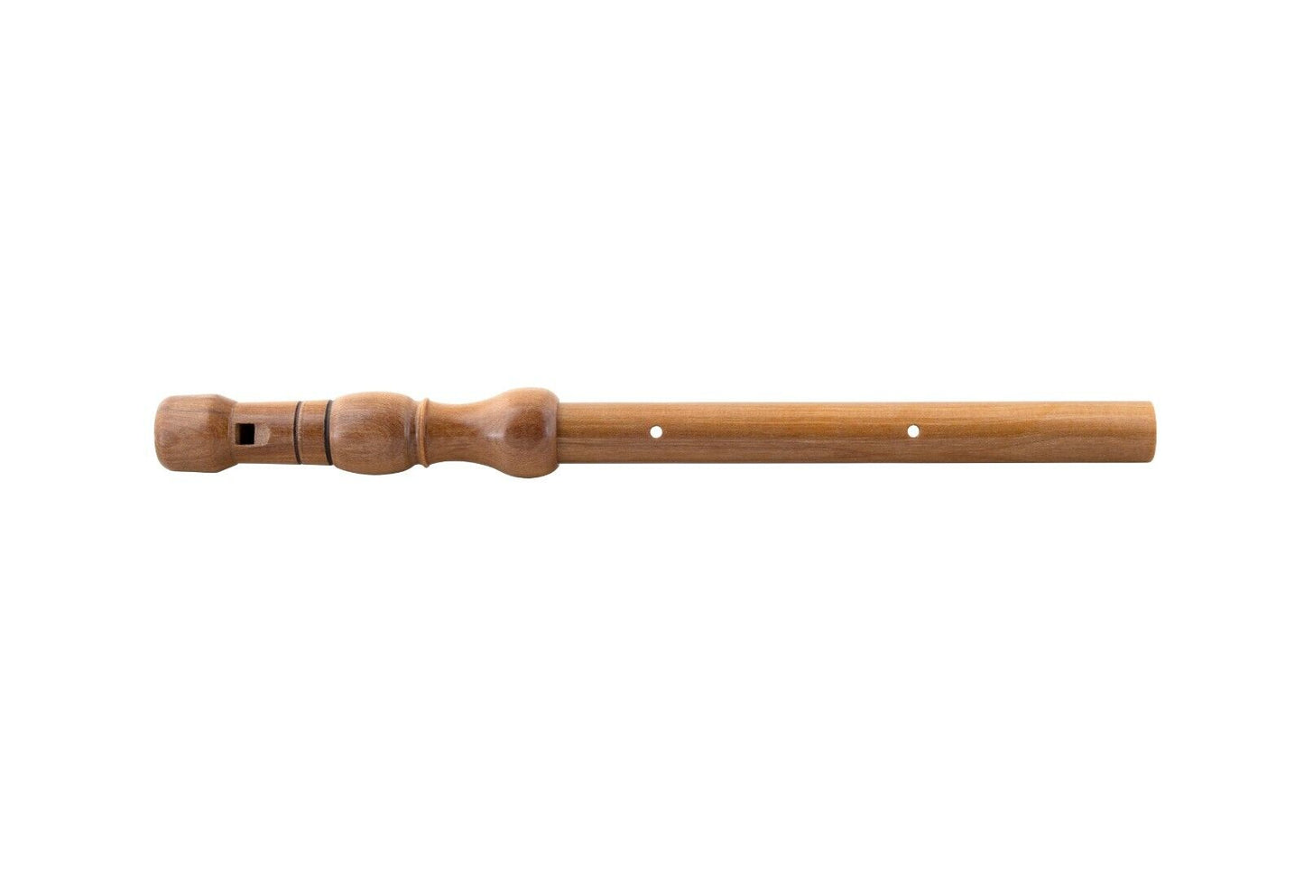 Sopilka Ukrainian Chromatic Collapsible Soprano in C Length 32.5cm Flute Ukraine