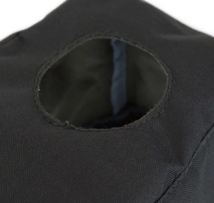 Cover for bonnet outboard motor Honda BF20 SHSU - Cover for Engine Four Stroke