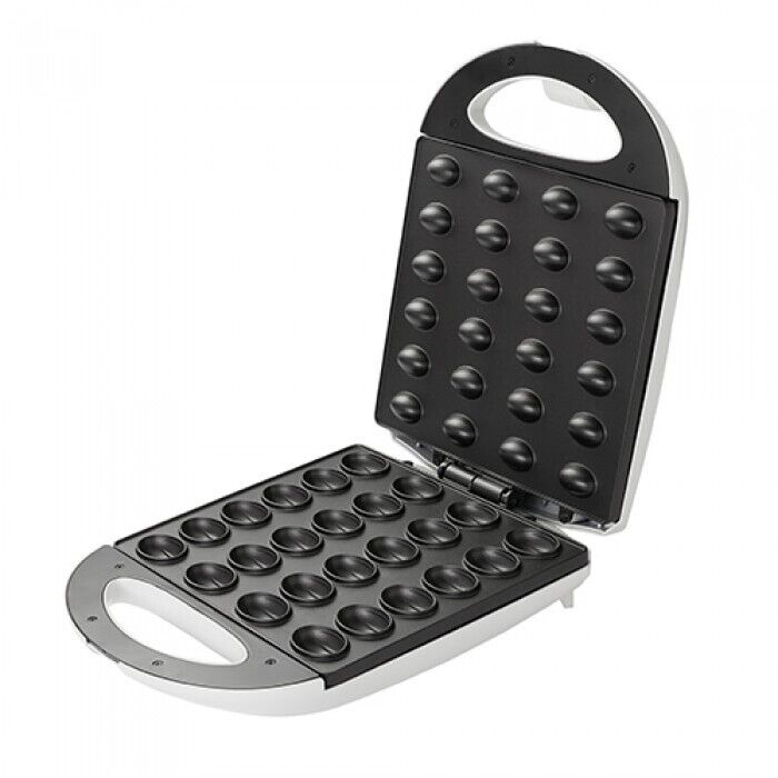 24pcs Mold Oreshnica Oreshnitsa Oreshki Nuts Nutlets Walnut Maker Орешница
