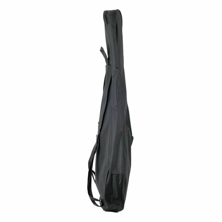 Case for Bandura Bandyra Lvov without insulation New