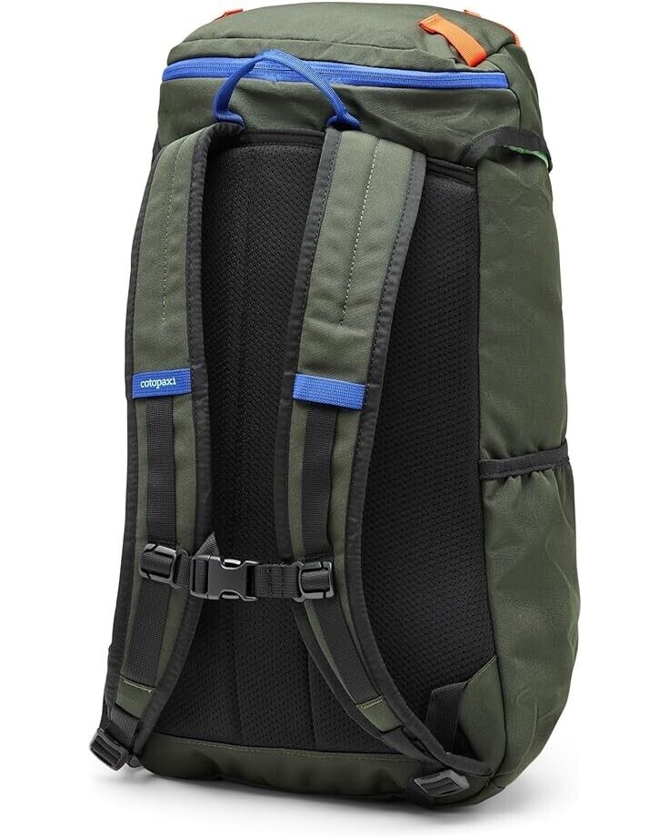 New Cotopaxi 22 L Tapa Backpack - Cada Dia
