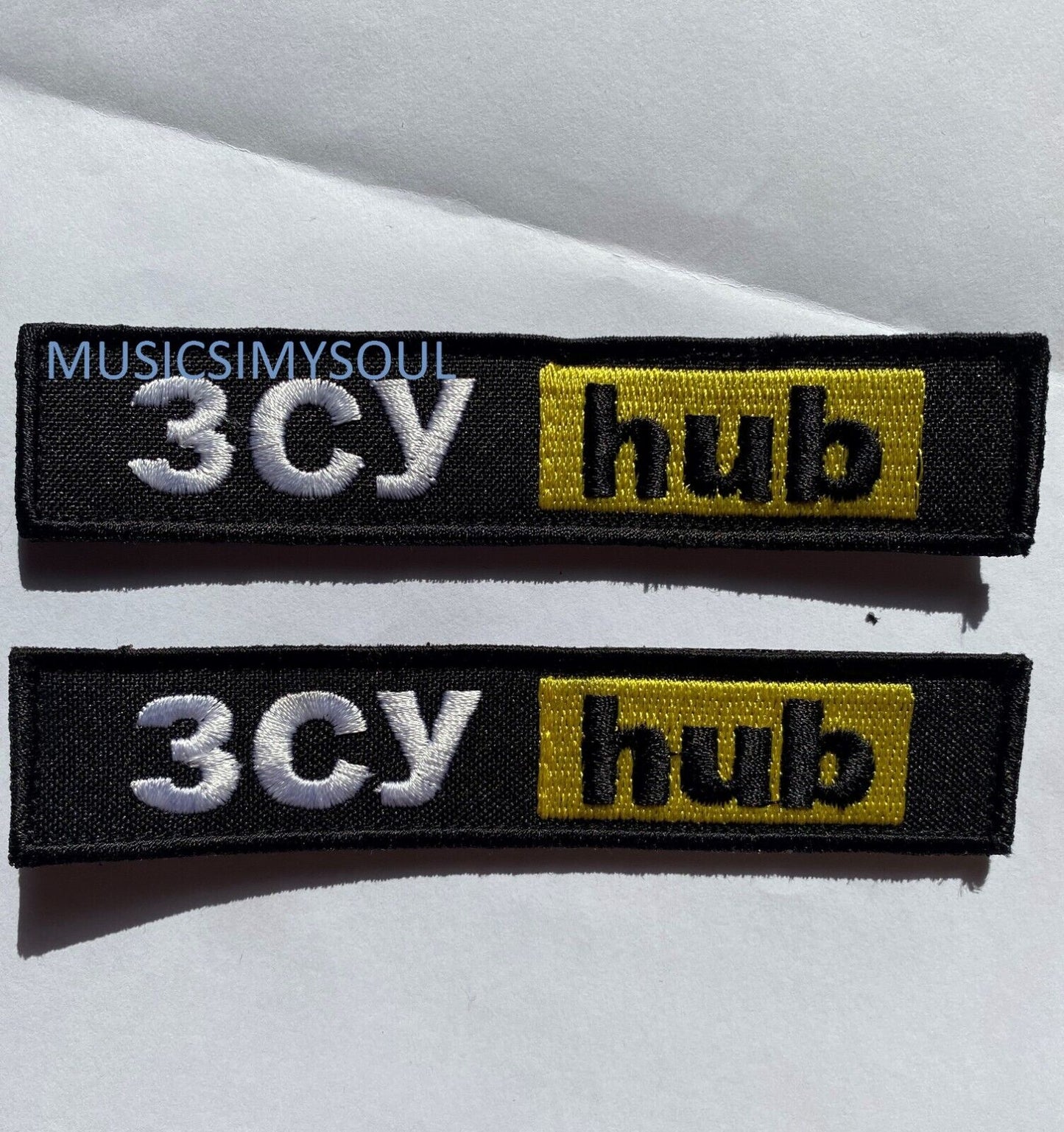 Ukraine Patch ZSU HUB ЗСУ exclusive Ukraine 2022