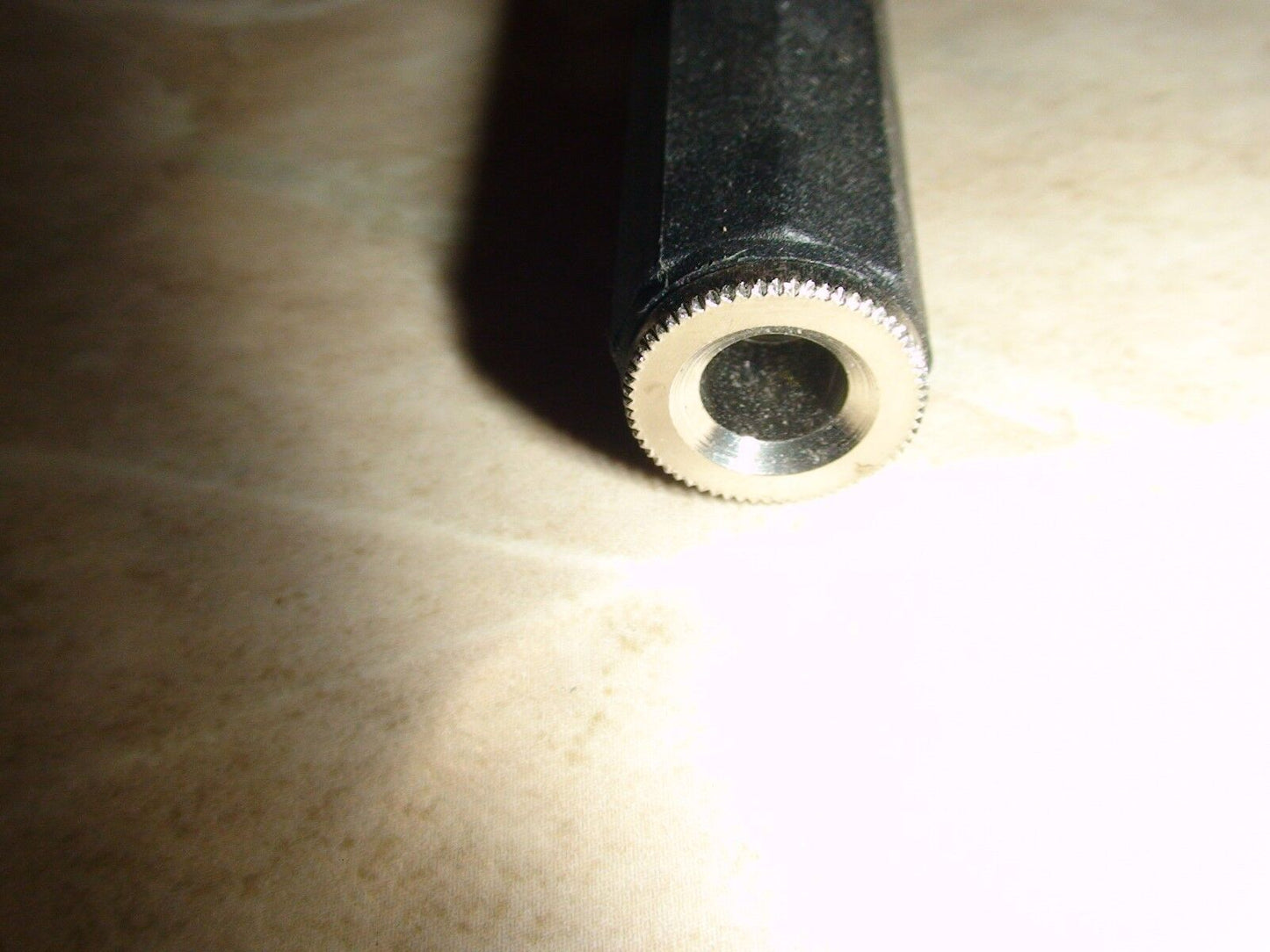 5DIN To JACK 6.35 1/4 Cable Adapter Soviet USSR 5PIN 5 DIN 5 PIN