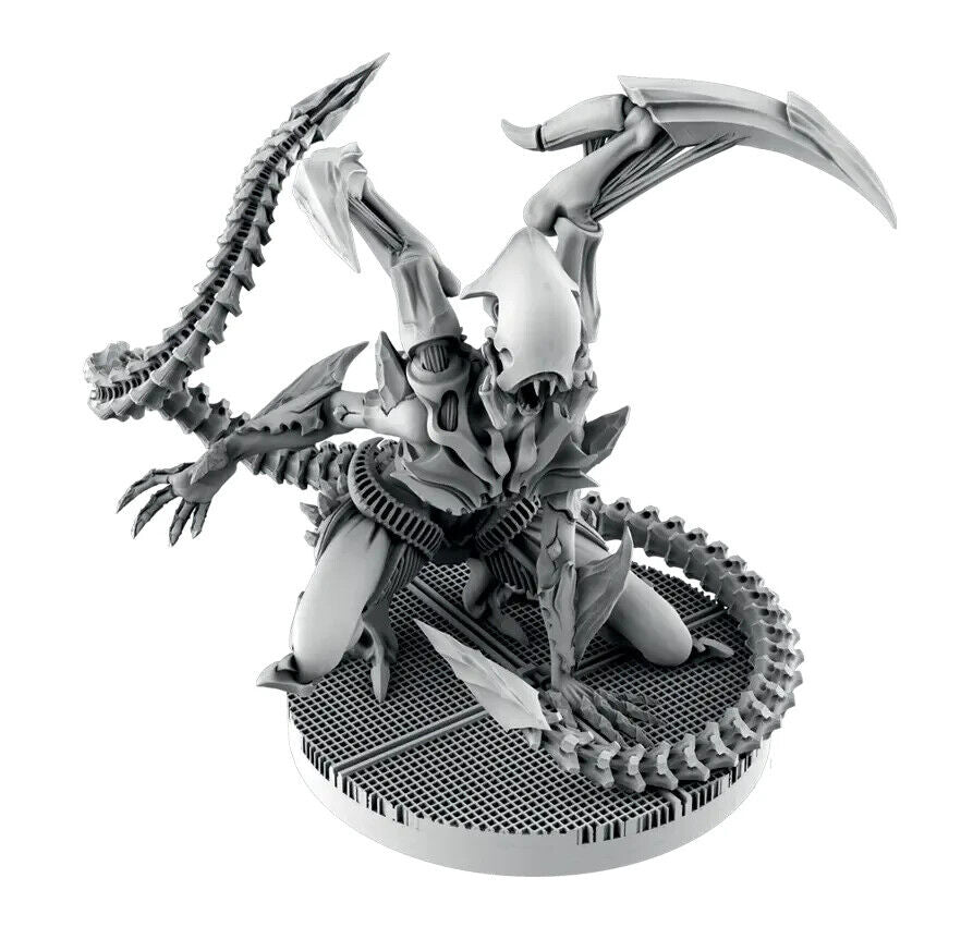 POPULAR BOARD GAME ”Nemesis” Настільна гра ("Немезида") УКР UA