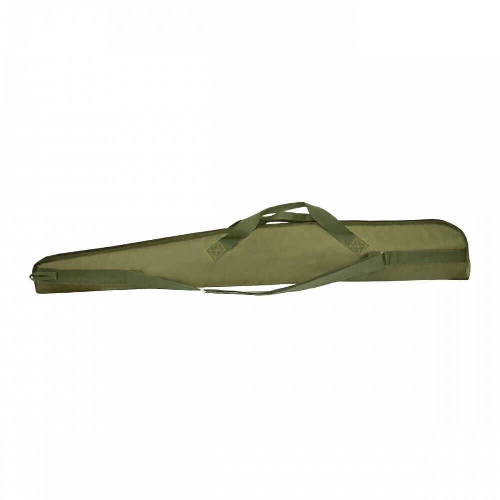Case for Gun Length 135cm (~53") Bag Protect Hunting Shooting Range