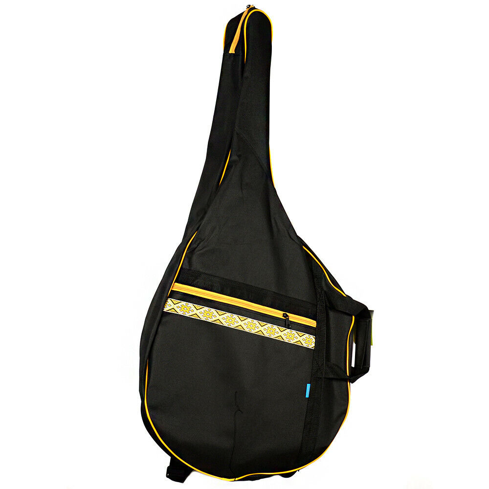 Case for Bandura Bandyra with insulation New