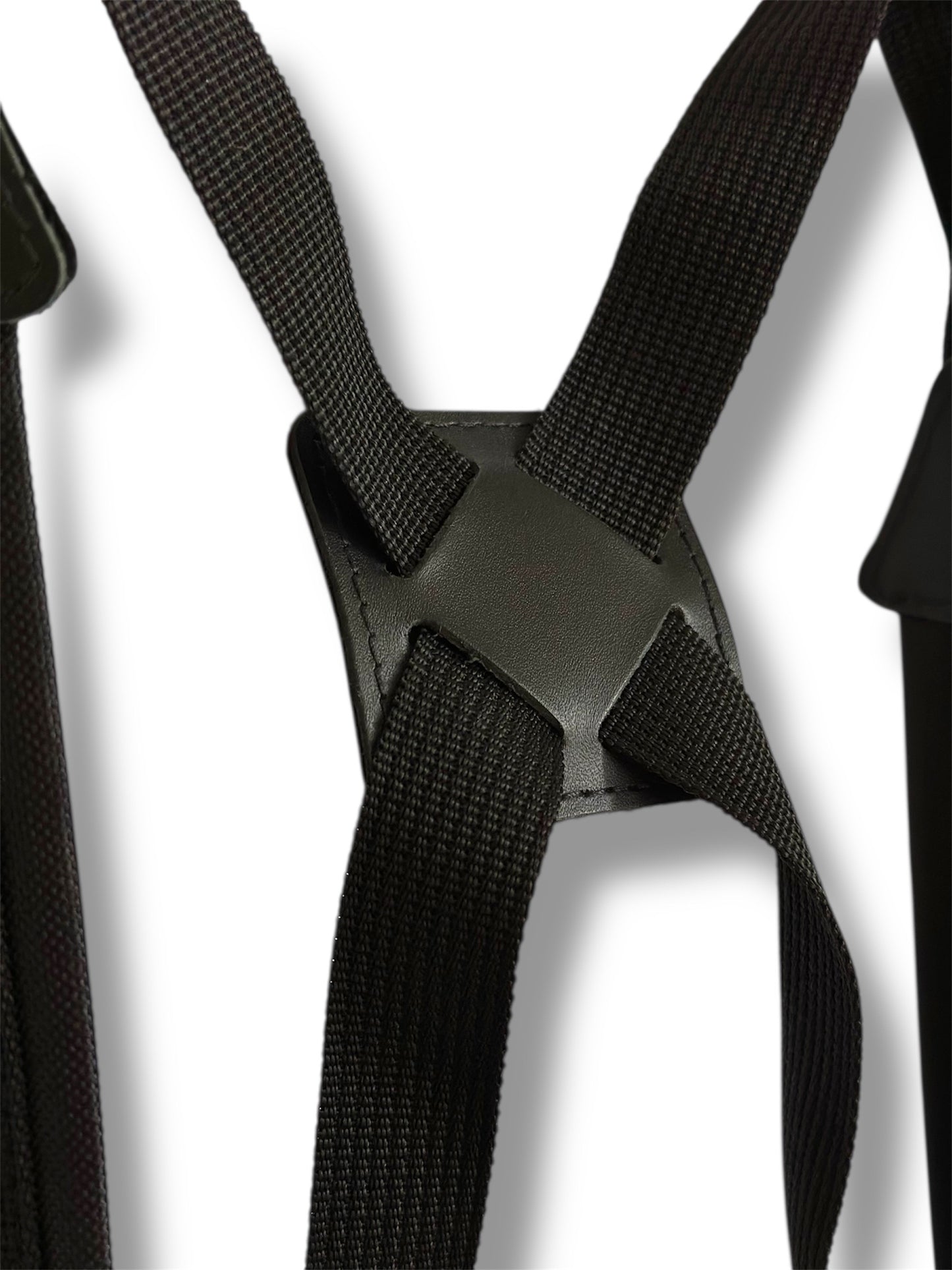 Strap Nyckelharpa, Handmade Strap, Belt Nickelharpa, Strap Musical Instrument, Exclusive strap, Shoulder Strap Nyckelharpa
