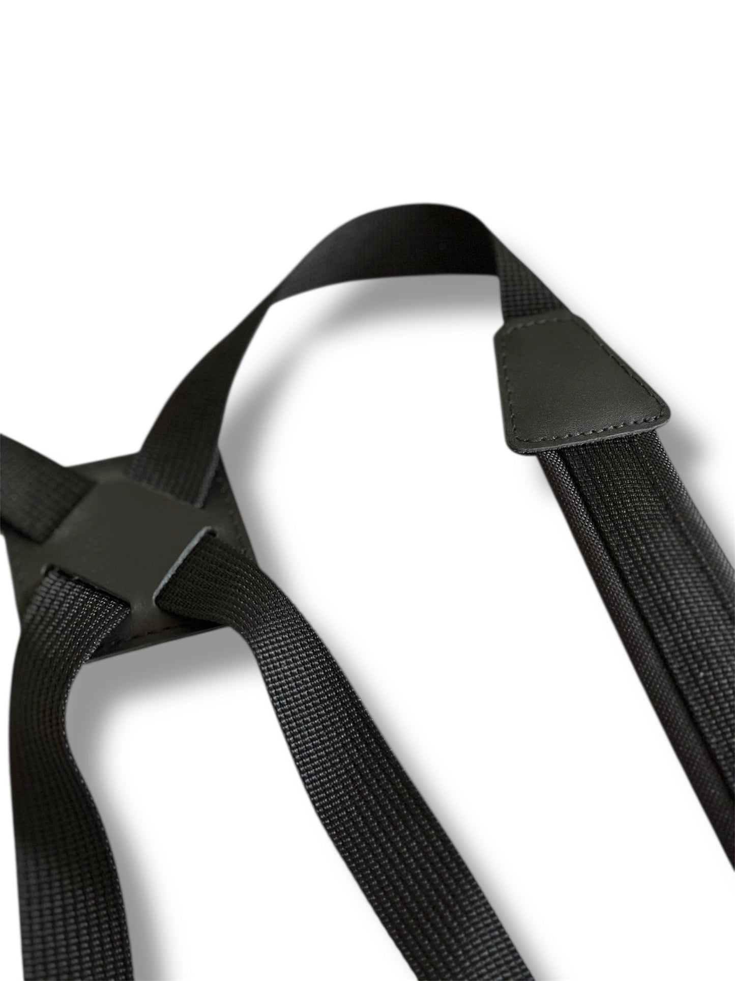 Strap Nyckelharpa, Handmade Strap, Belt Nickelharpa, Strap Musical Instrument, Exclusive strap, Shoulder Strap Nyckelharpa