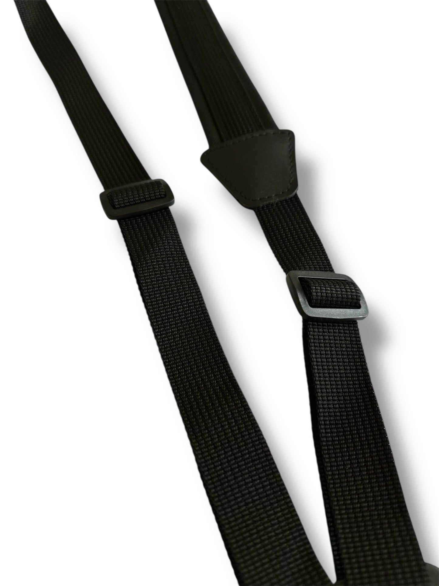 Strap Nyckelharpa, Handmade Strap, Belt Nickelharpa, Strap Musical Instrument, Exclusive strap, Shoulder Strap Nyckelharpa