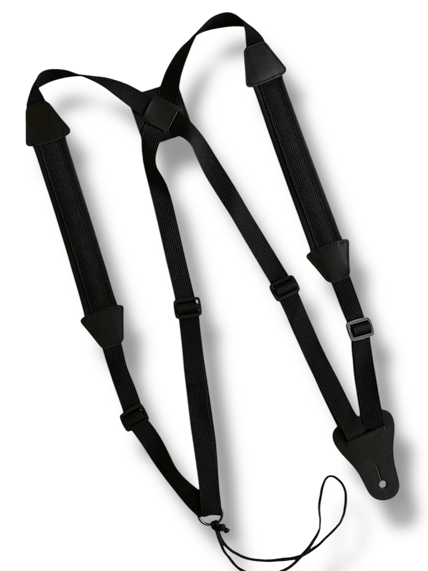Strap Nyckelharpa, Handmade Strap, Belt Nickelharpa, Strap Musical Instrument, Exclusive strap, Shoulder Strap Nyckelharpa