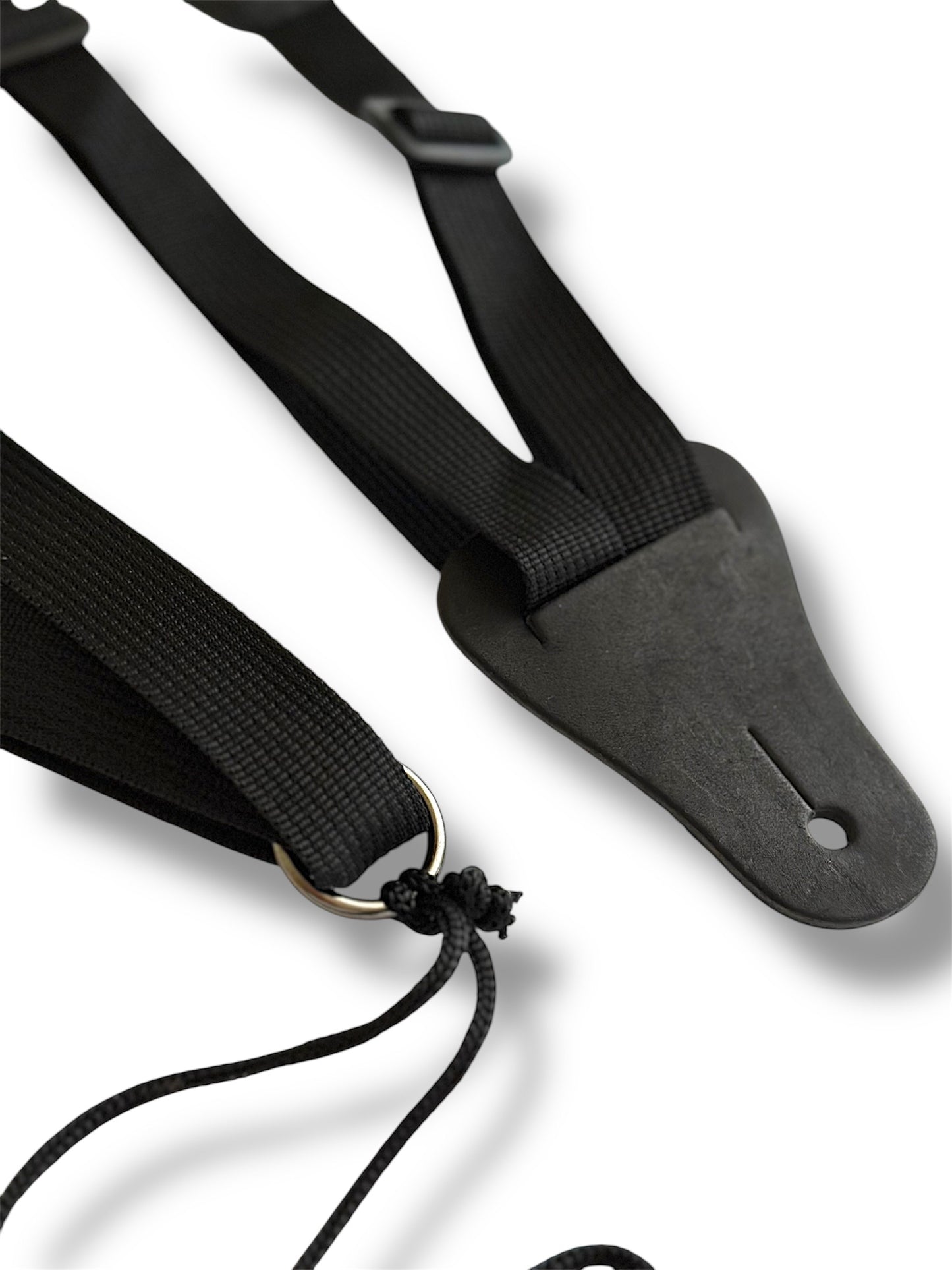 Strap Nyckelharpa, Handmade Strap, Belt Nickelharpa, Strap Musical Instrument, Exclusive strap, Shoulder Strap Nyckelharpa