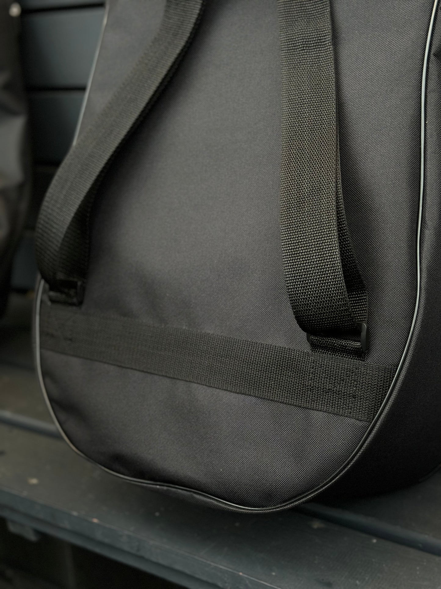 Hurdy-Gurdy Case, Handmade Soft Case, Hurdy Gurdy Bag, Hurdy-Gurdy cover, Lyre Case, Hurdy Gurdy Soft Case, Handmade Case