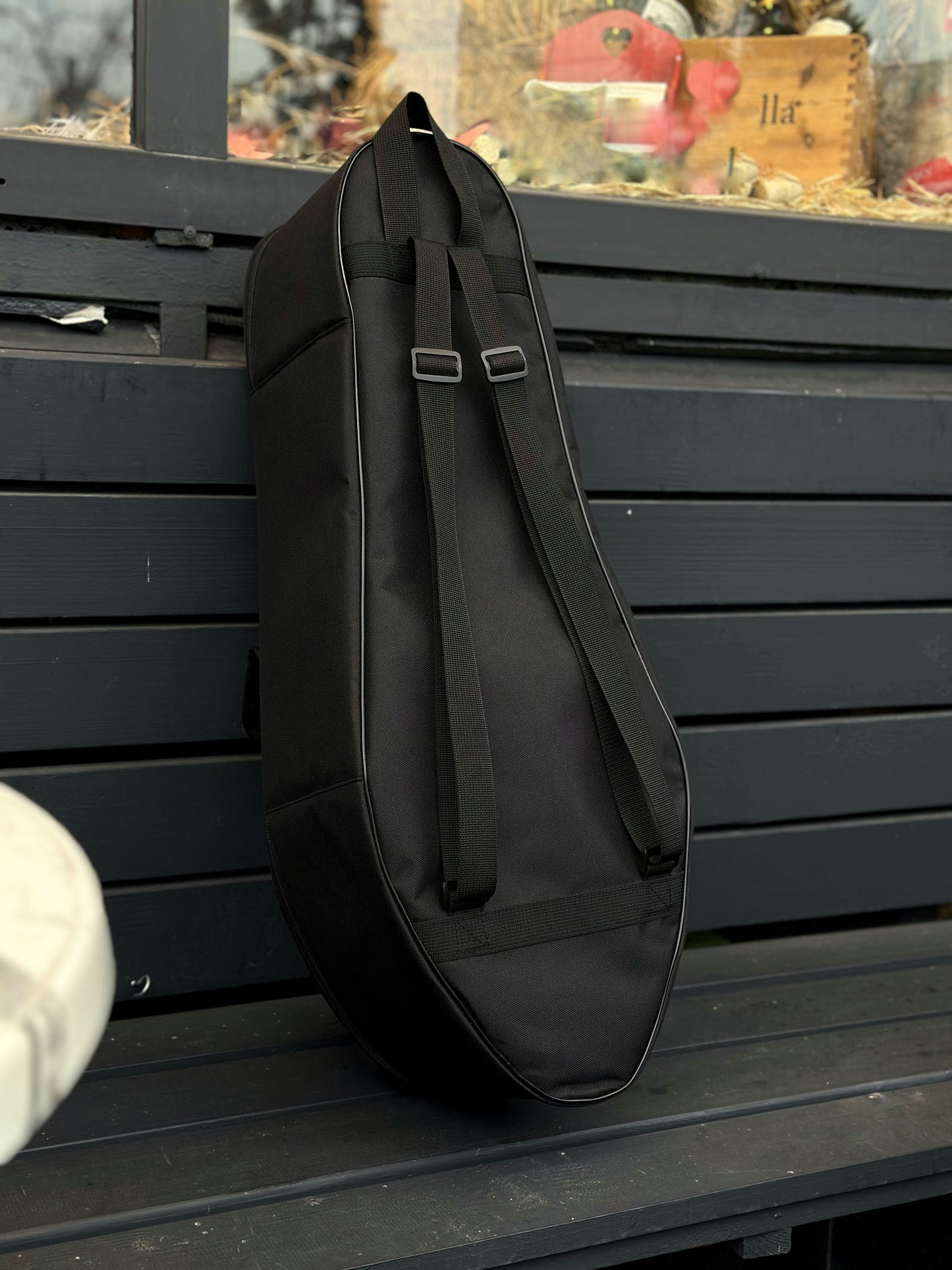 Hurdy-Gurdy Case, Handmade Soft Case, Hurdy Gurdy Bag, Hurdy-Gurdy cover, Lyre Case, Hurdy Gurdy Soft Case, Handmade Case