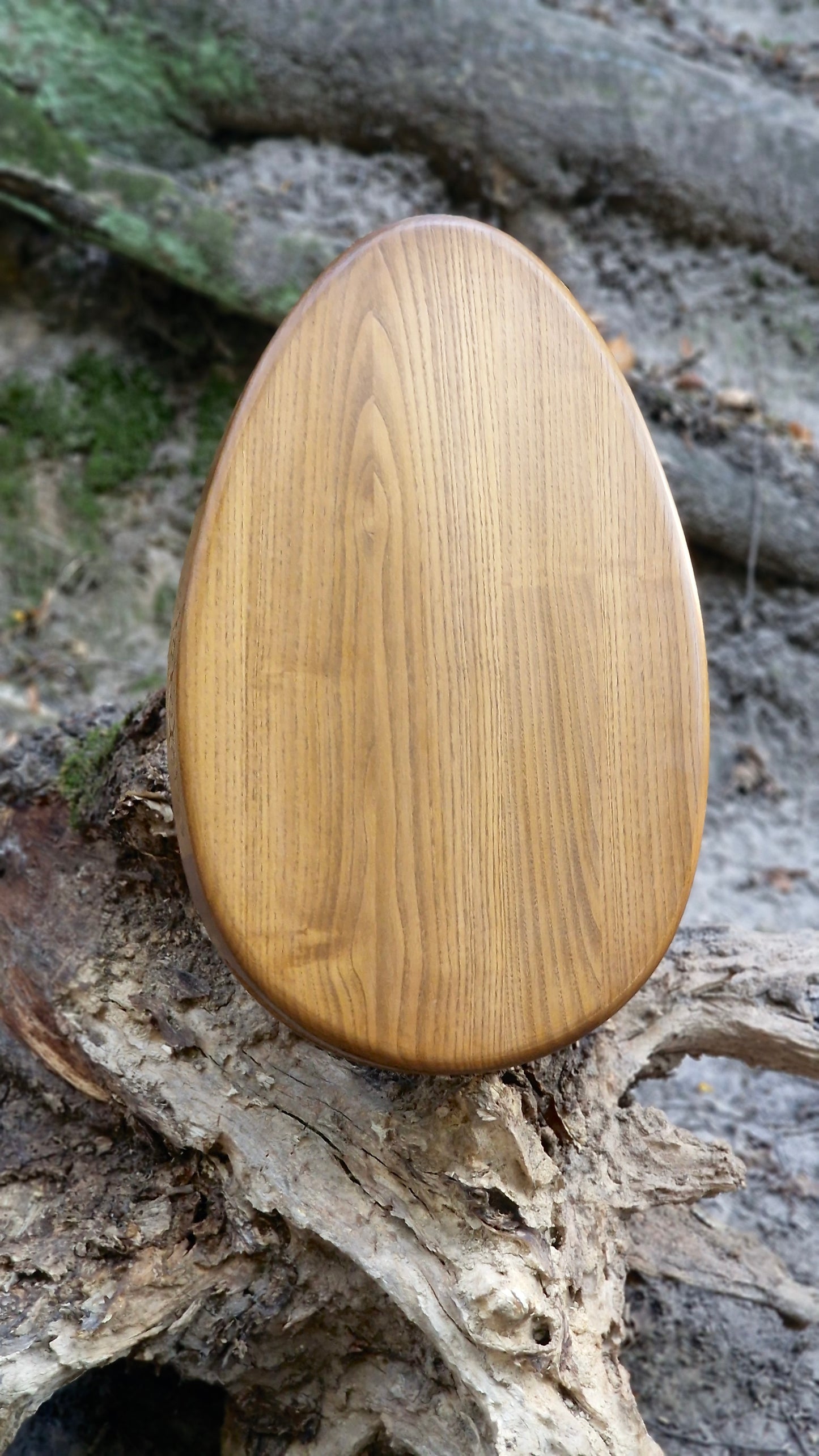 Reverie Harp, Wood Musical Instrument, Therapy Harp, Handmade Harp, Gift for him, Gift for her, 22 string, Lyre, Ethnic Lyre, Exclusive Harp