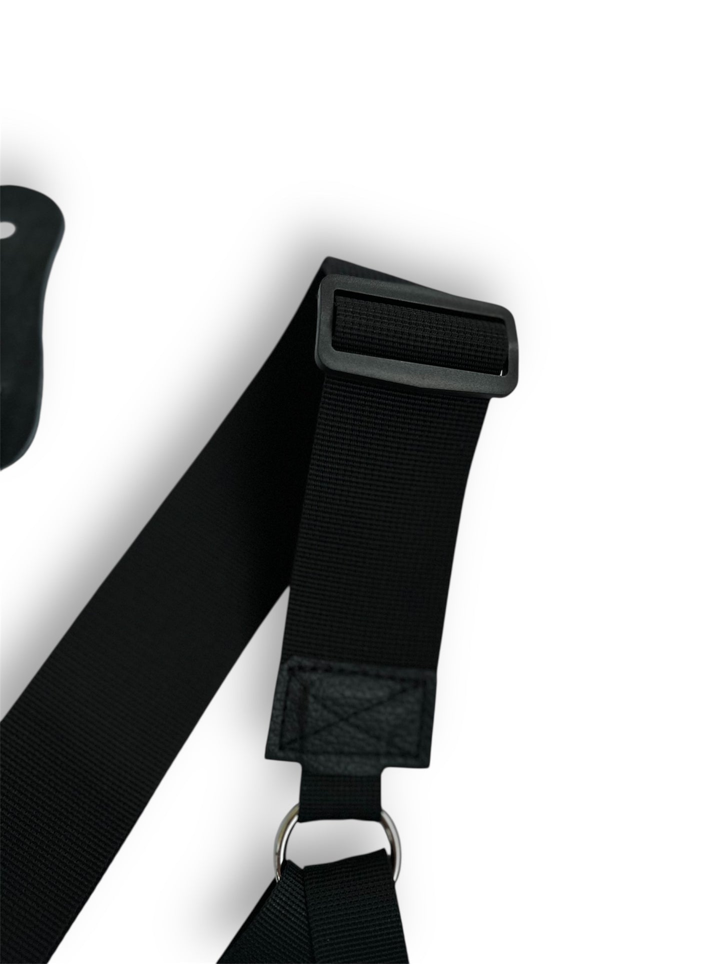 Hurdy-gurdy Shoulder Strap, Handmade Strap, Hurdy Gurdy Belt, Lyre Strap, Hurdy Gurdy Strap, Adjustable Lyra Strap, Handmade Belt