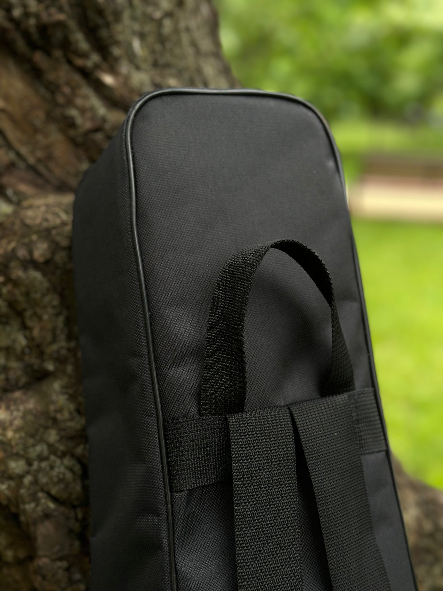 Nyckelharpa Case, Handmade Soft Case, Nickelharpa Bag, Nyckelharpa cover, Harpa Case, Nyckelharpa Soft Case, Handmade Violin Case