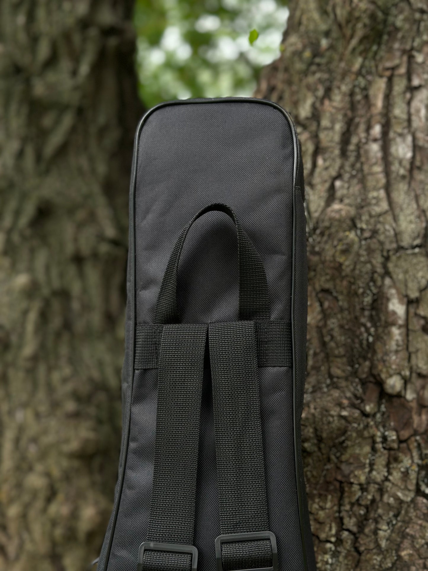 Nyckelharpa Case, Handmade Soft Case, Nickelharpa Bag, Nyckelharpa cover, Harpa Case, Nyckelharpa Soft Case, Handmade Violin Case