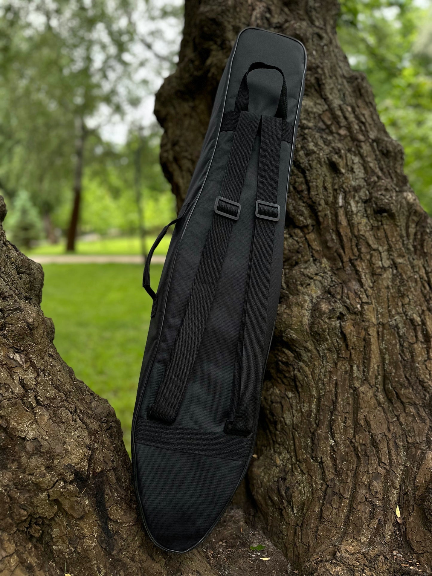 Nyckelharpa Case, Handmade Soft Case, Nickelharpa Bag, Nyckelharpa cover, Harpa Case, Nyckelharpa Soft Case, Handmade Violin Case