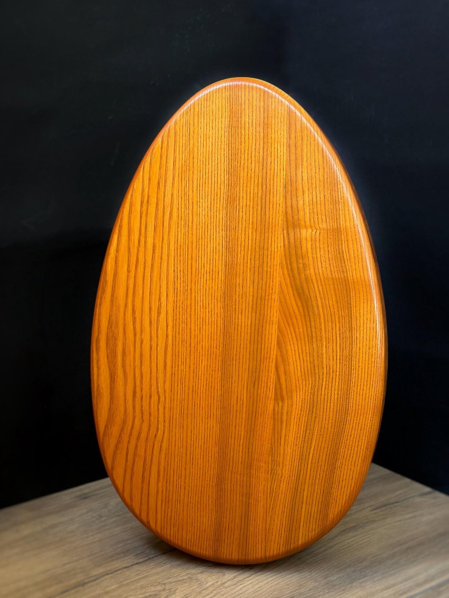 Reverie Harp, Wood Musical Instrument, Therapy Harp, Handmade Harp, 22 string, Lyre, Ethnic Lyre, Exclusive Harp